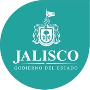 SPD Jalisco