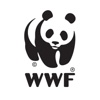 WWF-Australia Annual & Sustainability Report 2013