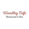 Woodley Cafe