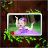 Top Latest Best Happy Photo Frames & Photo Editor