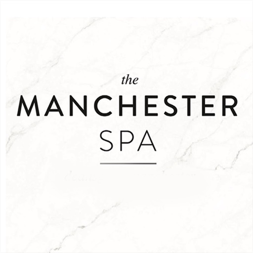 The Manchester Spa