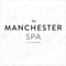 The Manchester Spa provides a great customer experience for it’s clients with this simple and interactive app, helping them feel beautiful and look Great