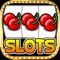 SLOTS Fruits 777 Casino - Free Casino Slots Machine Game