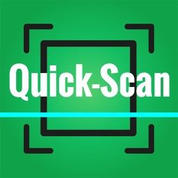 Quick-Scan