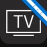 Get 【ツ】Programación TV Honduras HN for iOS, iPhone, iPad Aso Report