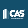 CAS Empreendimentos