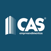 CAS Empreendimentos sur PC