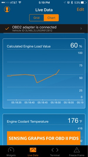 Car2Mobile(圖3)-速報App