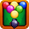 Bubble Cannon Shooter - Colorful Balls