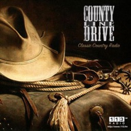 .113FM County Line