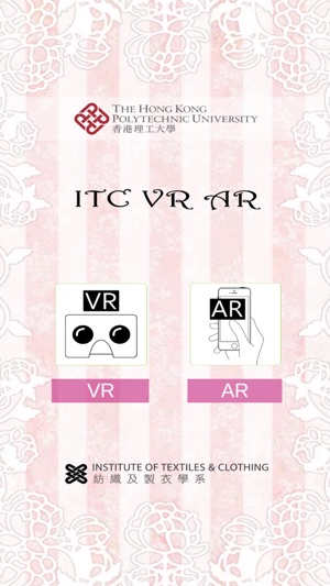 ITC VR AR(圖5)-速報App