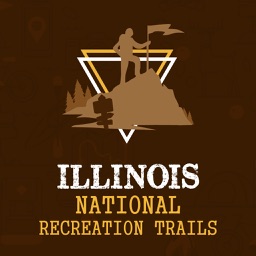 Illinois Trails