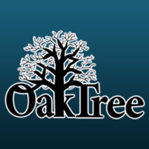 Oak Tree Country Club icon