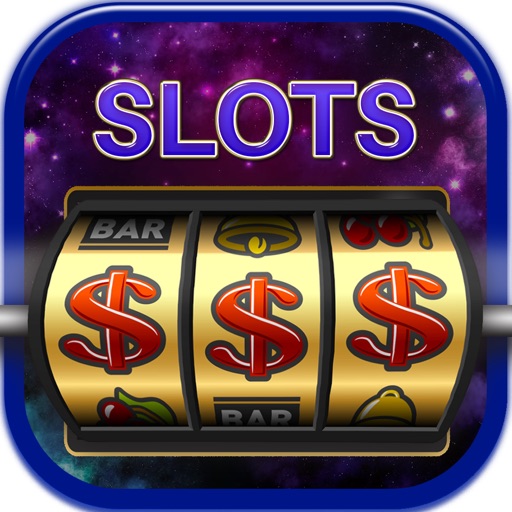 Spades Search Camp Slots Machines - FREE Las Vegas Casino Games icon