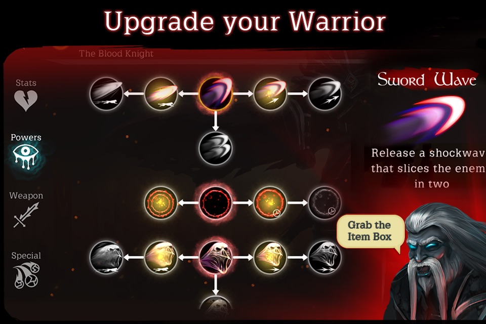 Warrior Dash screenshot 4