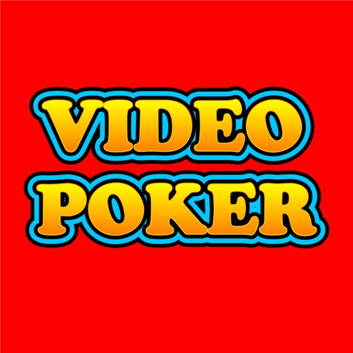 Video Poker + Perfect Play Trainer : Las Vegas ... iOS App