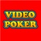 Video Poker + Perfect Play Trainer : Las Vegas ...