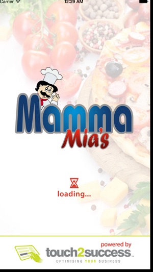 Mamma Mias(圖1)-速報App