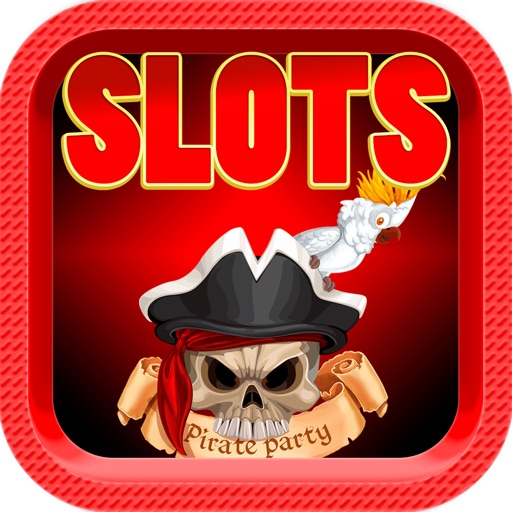 Big Golden Stars - FREE SLOTS GAME! iOS App