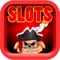 Big Golden Stars - FREE SLOTS GAME!