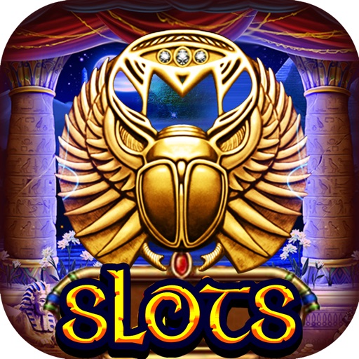 Golden Towers VIP Casino Slot – Jackpot Fortune iOS App