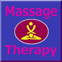 Best Massage Therapy