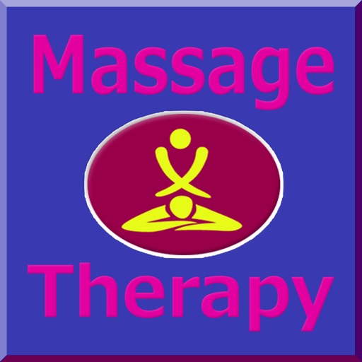 Best Massage Therapy