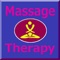 In this app you can read all about the top 10 of massage therapies; What it is, how it's been done, what the benefits are & much more