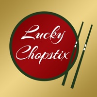 Lucky Chopstix Voorhees Twp