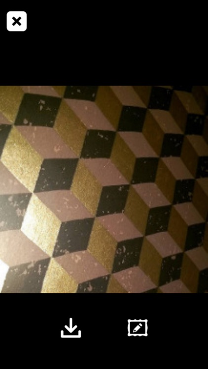 Best Trippy Wallpapers & HD Backgrounds - Cool Trippy Effect Photographs screenshot-3