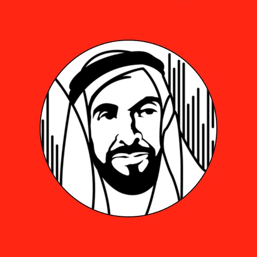 WeAreZayed