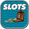 Welcome TO Nevada SLOTS - -FREE Vegas Game!!!