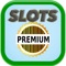 Premium Casino VIP Coins