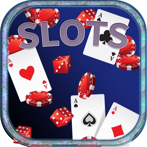 Casino Real Atlantic City: Play & Big iOS App