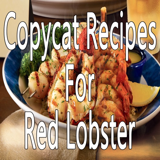 Copycat Recipes For Red Lobster
