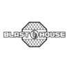 Blast House