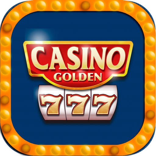 1UP Casino Big Win - Play Free Vegas Casino, Free Slots Machines - Bonus Coins!! icon