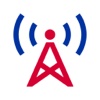 Radio Slovakia FM - Streaming and listen to live Slovak online music and Slovensko news show