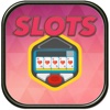 Freeplay Beatifull Virtual Slots - Vegas Edition