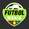 Futbolmania