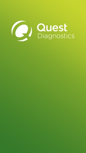 Quest Diagnostics Events