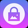 Get Password Manager - Password Vault for iOS, iPhone, iPad Aso Report