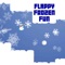 Flappy Frozen Fun