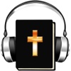 KJV Bible Audio MP3 - Offline BIBLE
