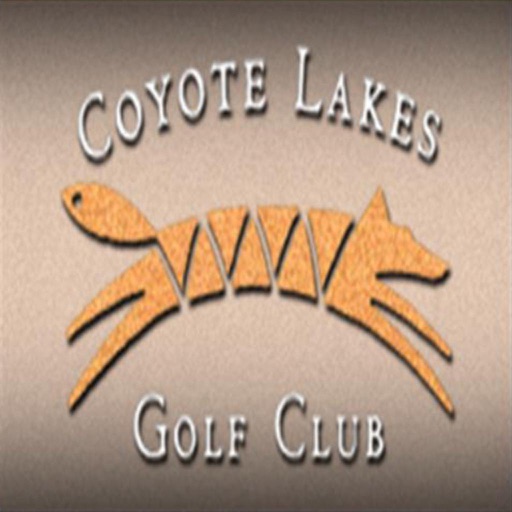 Coyote Lakes Golf Club, AZ