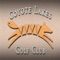 This app from Coyote Lakes Golf Club provides valuable tools and information, both on and off the course