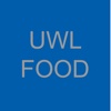 UWL FOOD