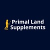Primal Land Supplements