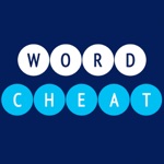 Cheats for WordSmart - All Word Smart Answers to Cheat Free