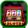 Big chance to be rich - Slot Machine